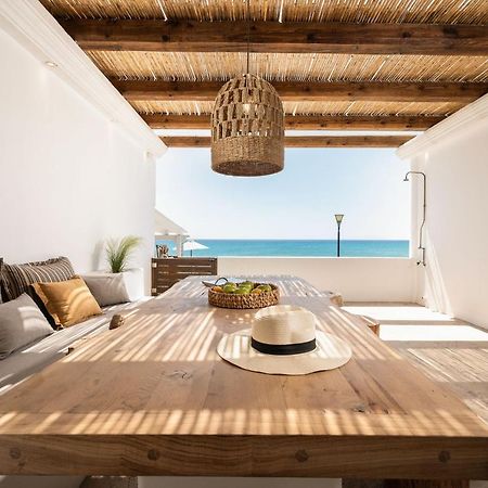 Euphoria Suites And Spa Kardamena  Dış mekan fotoğraf